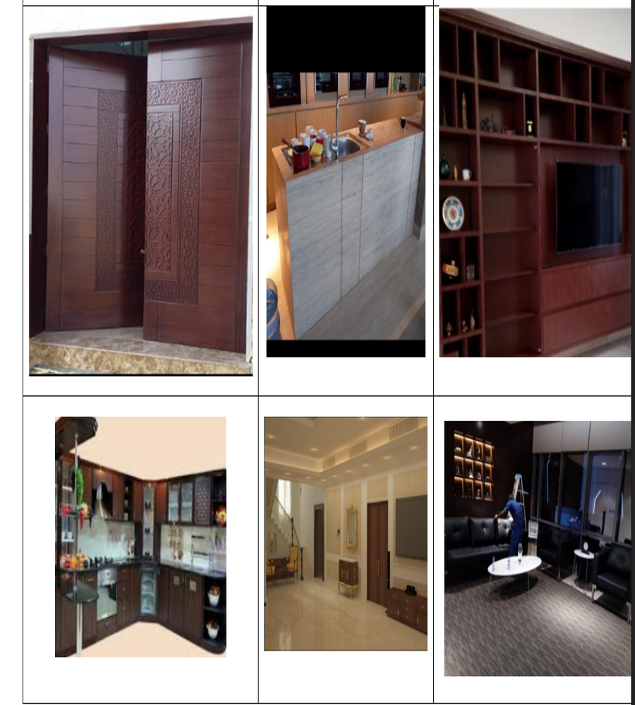 bharat furnishing 900x1000 bharat furnishing 900x1000