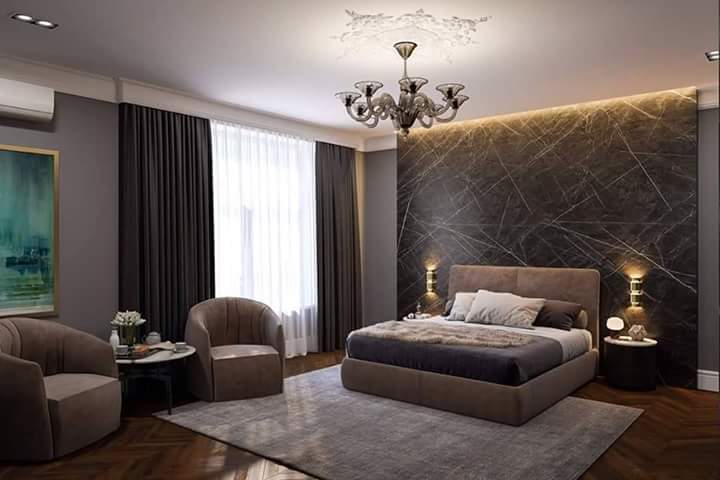 fb img 1512210809018