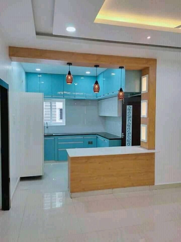 site photos17
