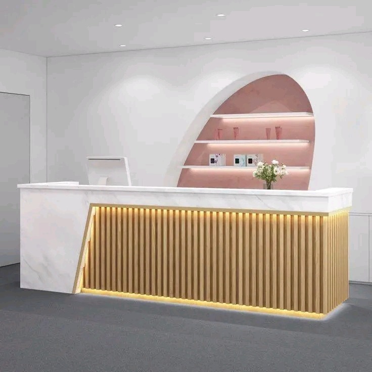 Office-front-design